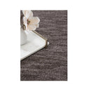 Bernard Chobi Ash Rug