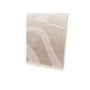 Tyron Natural Rug