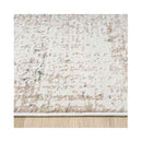 Lucia Stone Rug