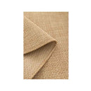 Jacklyn Brown Rug