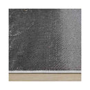 Amelia Slate Rug
