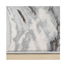 Renee Slate Rug