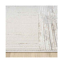 Lucia Sand Rug