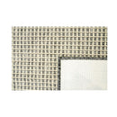 Chino Rug 240 X 320