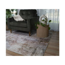 Alfa Multi Rug 155 X 225