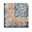 Adelaide Multi Rug