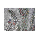 Elijah Flower Rug 160X230Cm