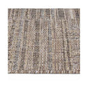 Patrice Earth Rug
