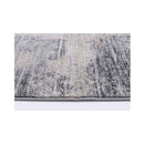 Robert Grey Rug 160X230Cm