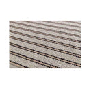 Laura Brown Rug