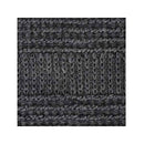 Laura Stitches Smoke Rug 240X330Cm