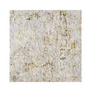 Adeline Pearl Rug