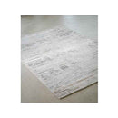 Monica Stone Runner Rug 80X400Cm