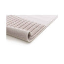 Leticia Coffee Rug