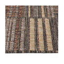 Patrice Terra Rug