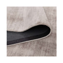 Rachelle Opal Rug