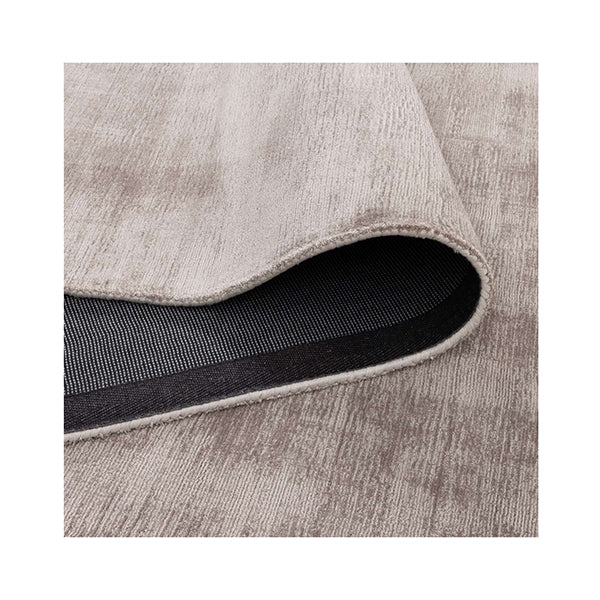 Rachelle Opal Rug