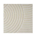 Adriel Sand Rug
