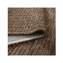 Camille Cub Carved Rug