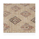 Patrice Fawn Rug