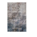 Alina Multi Rug 150 X 225