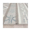 Colleen Slate Rug