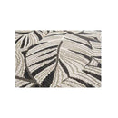 Patterson Beige Rug 200X290Cm
