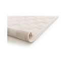Leticia Beige Rug
