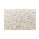 Odessa Rug 200 X 290