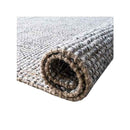 Oliver Grey Rug