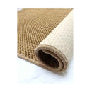 Tyron Twine Runner Rug 80X400Cm