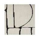 Adriel Pebble Rug