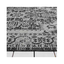Alfred Slate Rug