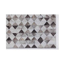 Behati Monochrome Rug