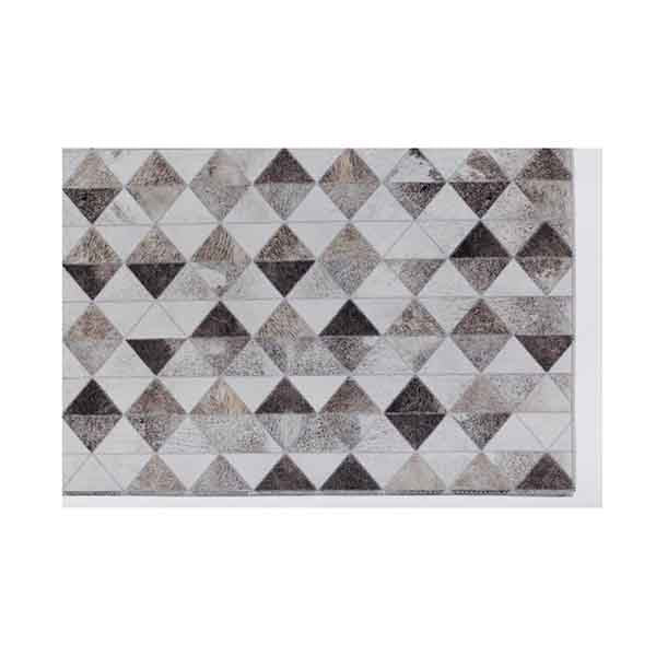 Behati Monochrome Rug