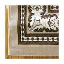 Robin Beige Rug