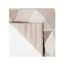 Precious Natural Rug 200X290Cm