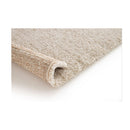 Moon Rug 160 X 230