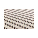 Laura Beige Rug