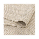 Bethany Bleached Jute Rug