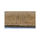 Stacy Sand Rug 240X340Cm