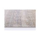 Robert Sunrise Rug 160X230Cm