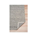Park Lane Dark Grey Rug 240 X 320