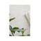Revive Byron Natural Rectangle Rug