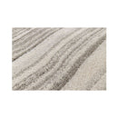 Odessa 200 X 290 Rug