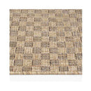 Patrice Taupe Rug