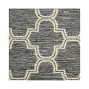 Chino 200X290 Rug