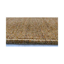 Stacy Sand Oversized Rug 300X400Cm