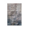 Alpini Multi Rug 200 X 290