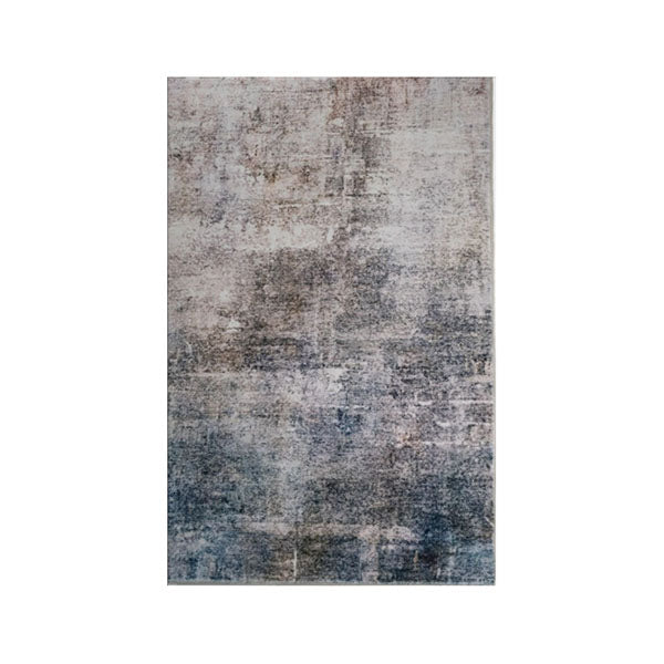 Alpini Multi Rug 200 X 290
